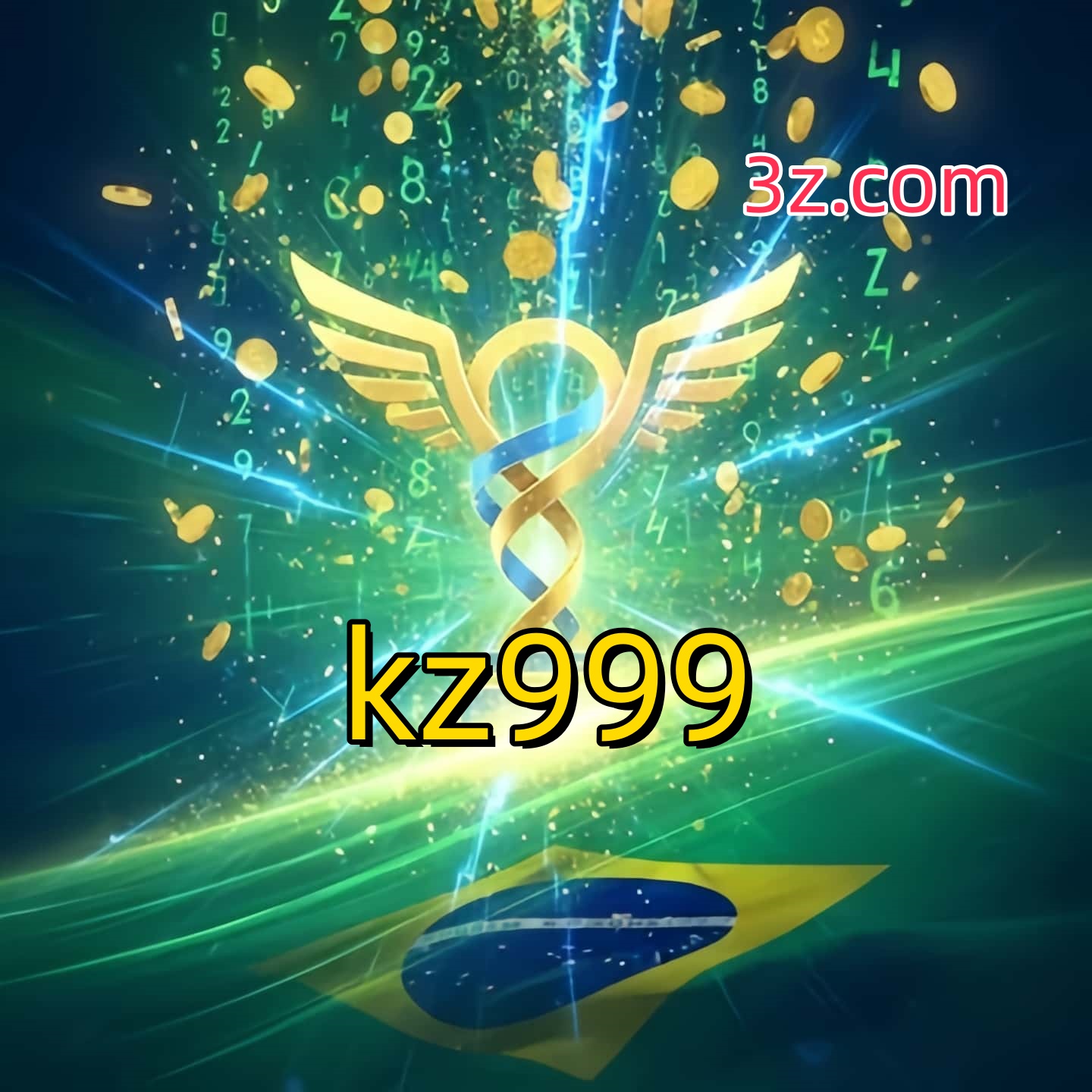 kz999