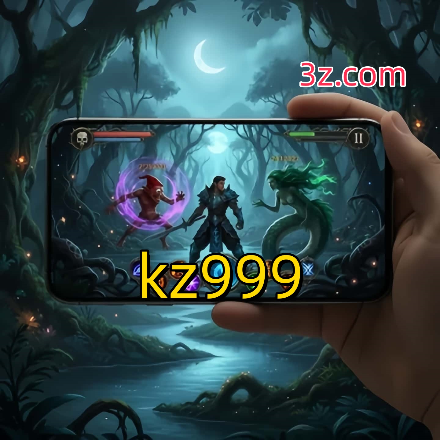 Ofertas Imperdíveis na kz999: Promoções e Bônus Que Valem a Pena