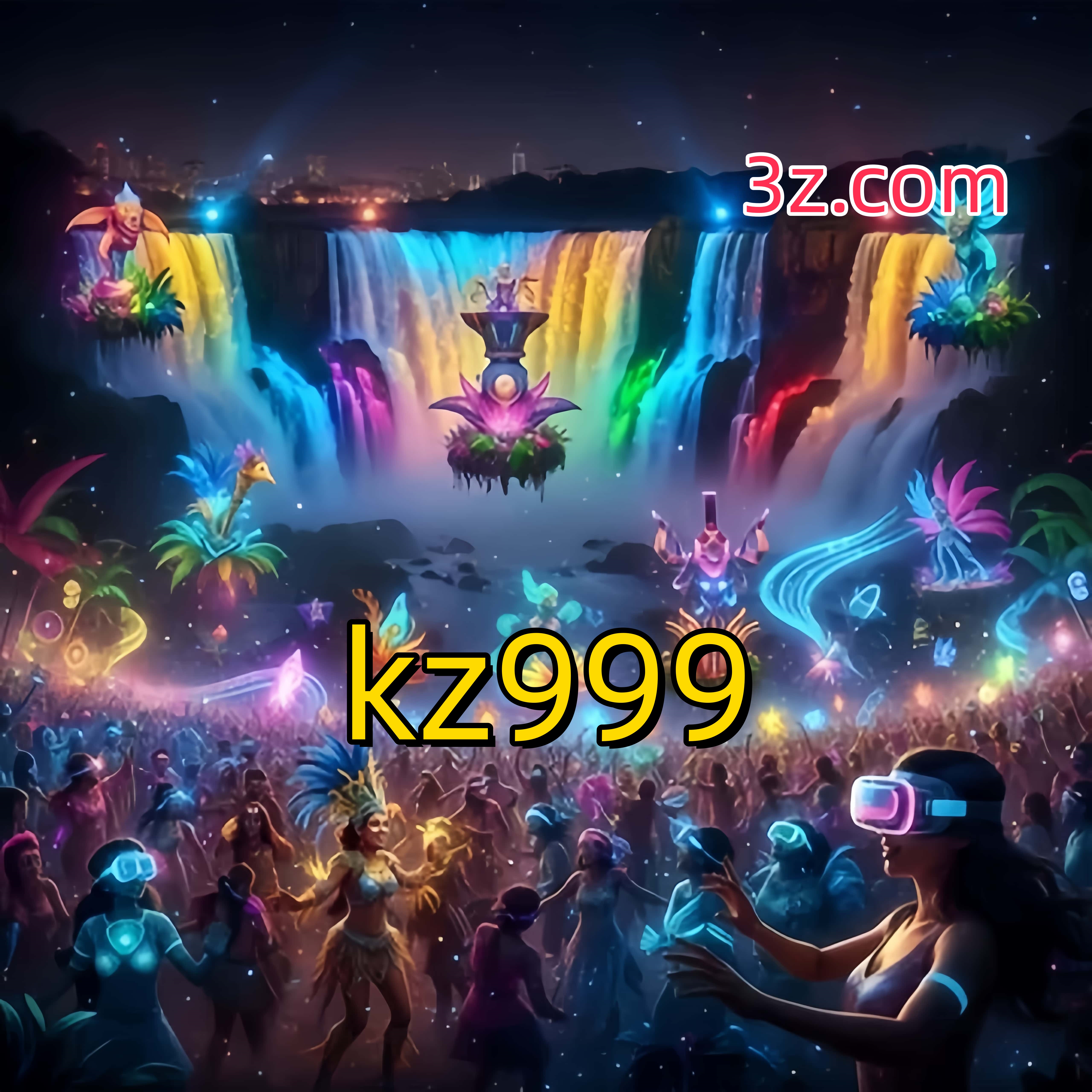kz999,kz999bv.com