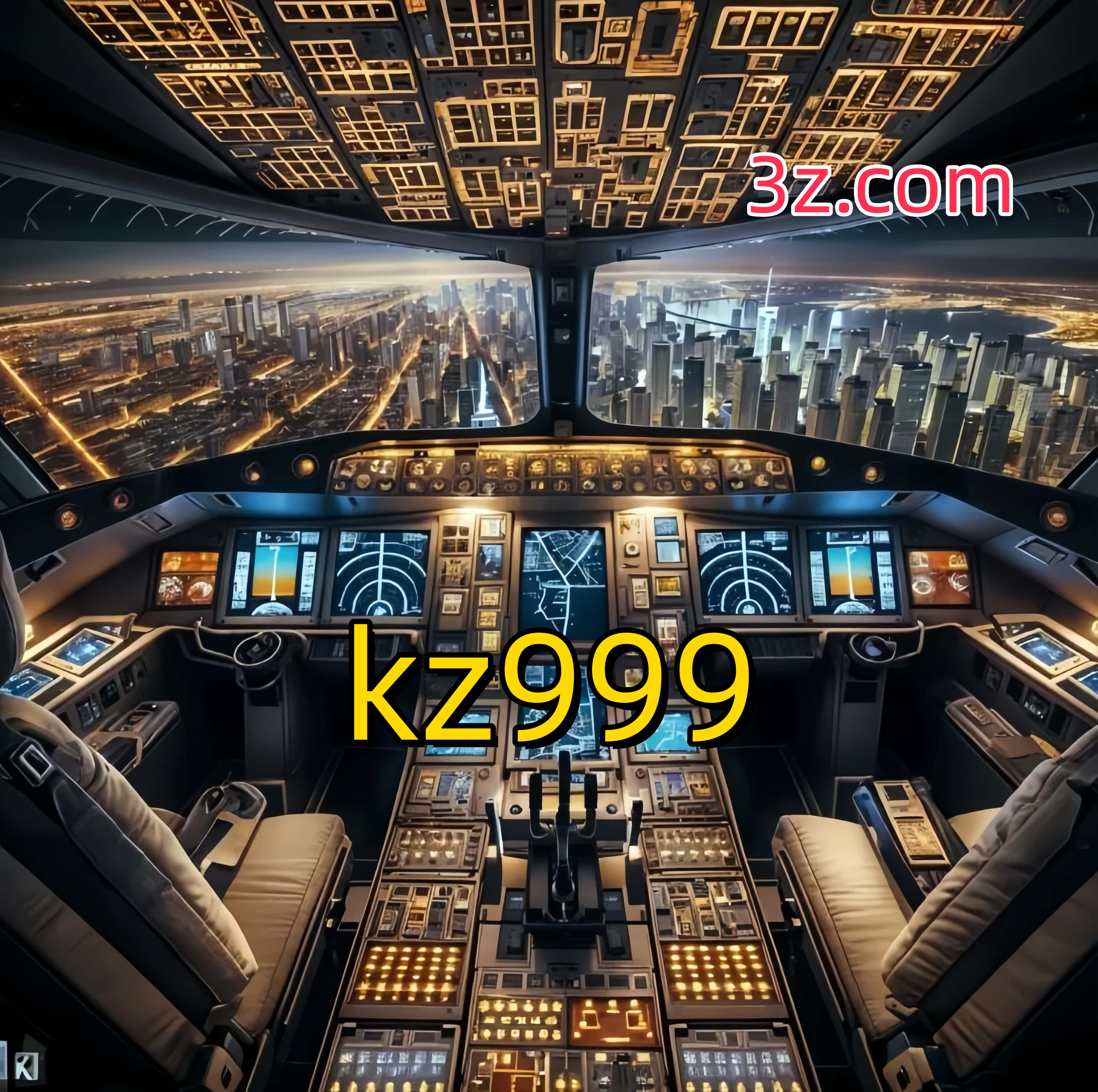 kz999: Jogue Crash e Experimente Alta Recompensa Instantânea