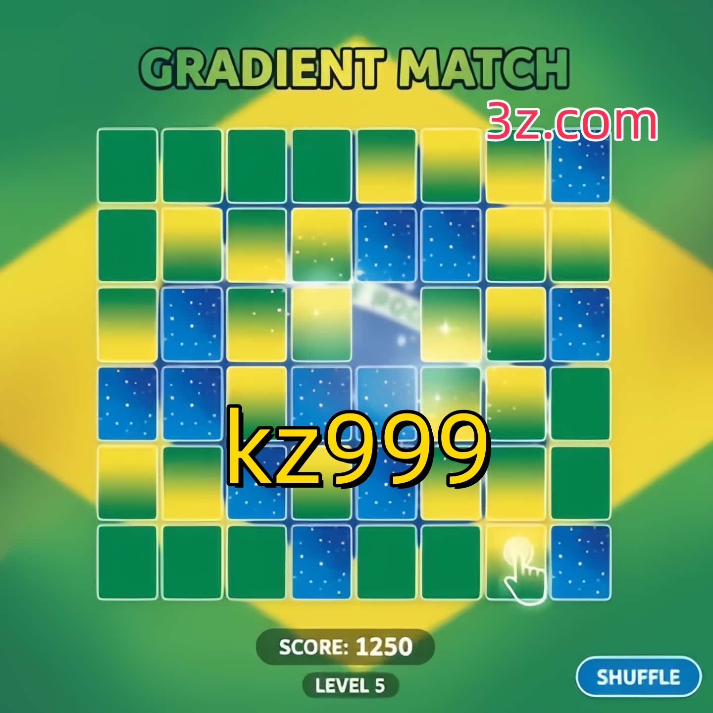 Explore as vantagens do kz999: serviço profissional e confiabilidade