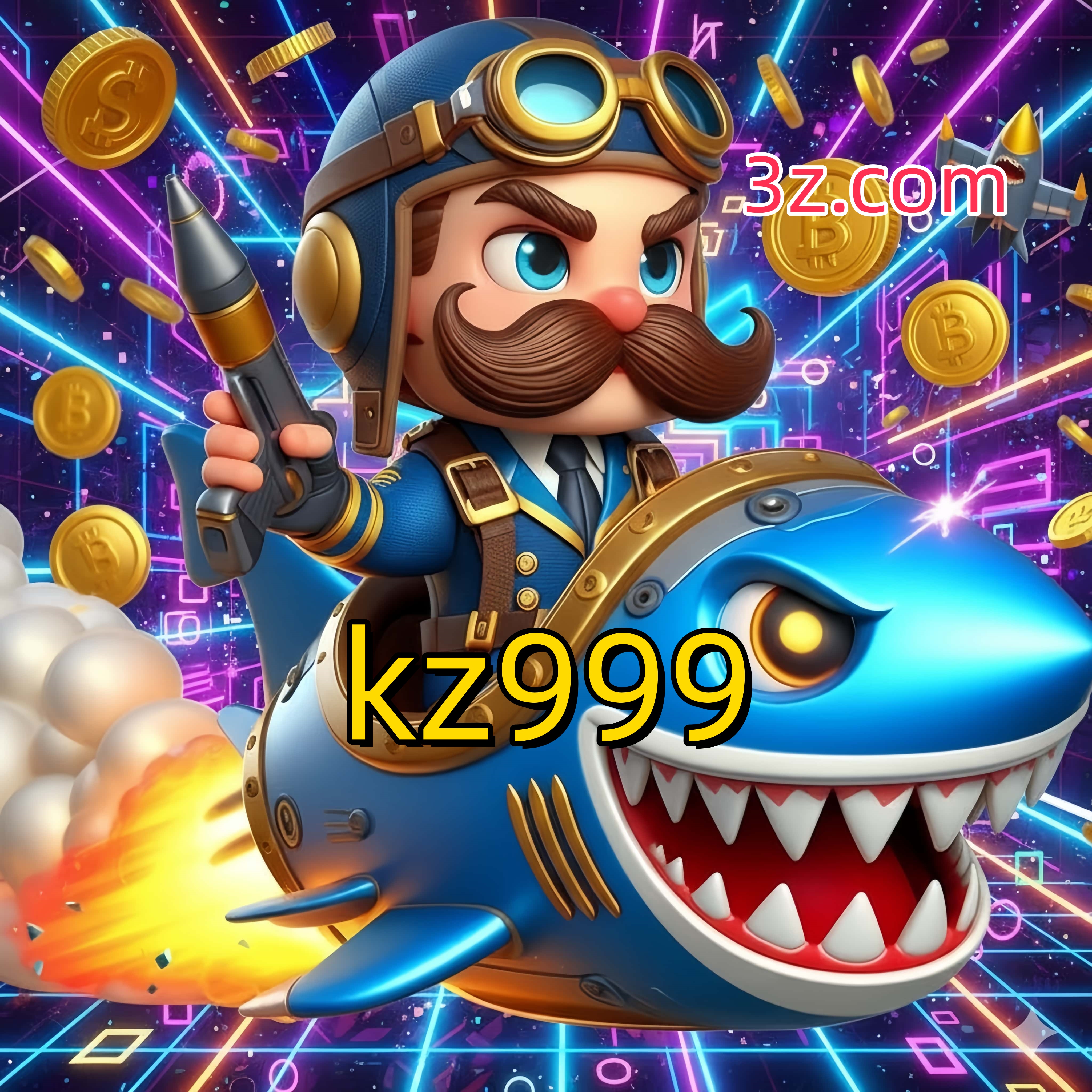 kz999,kz999bv.com