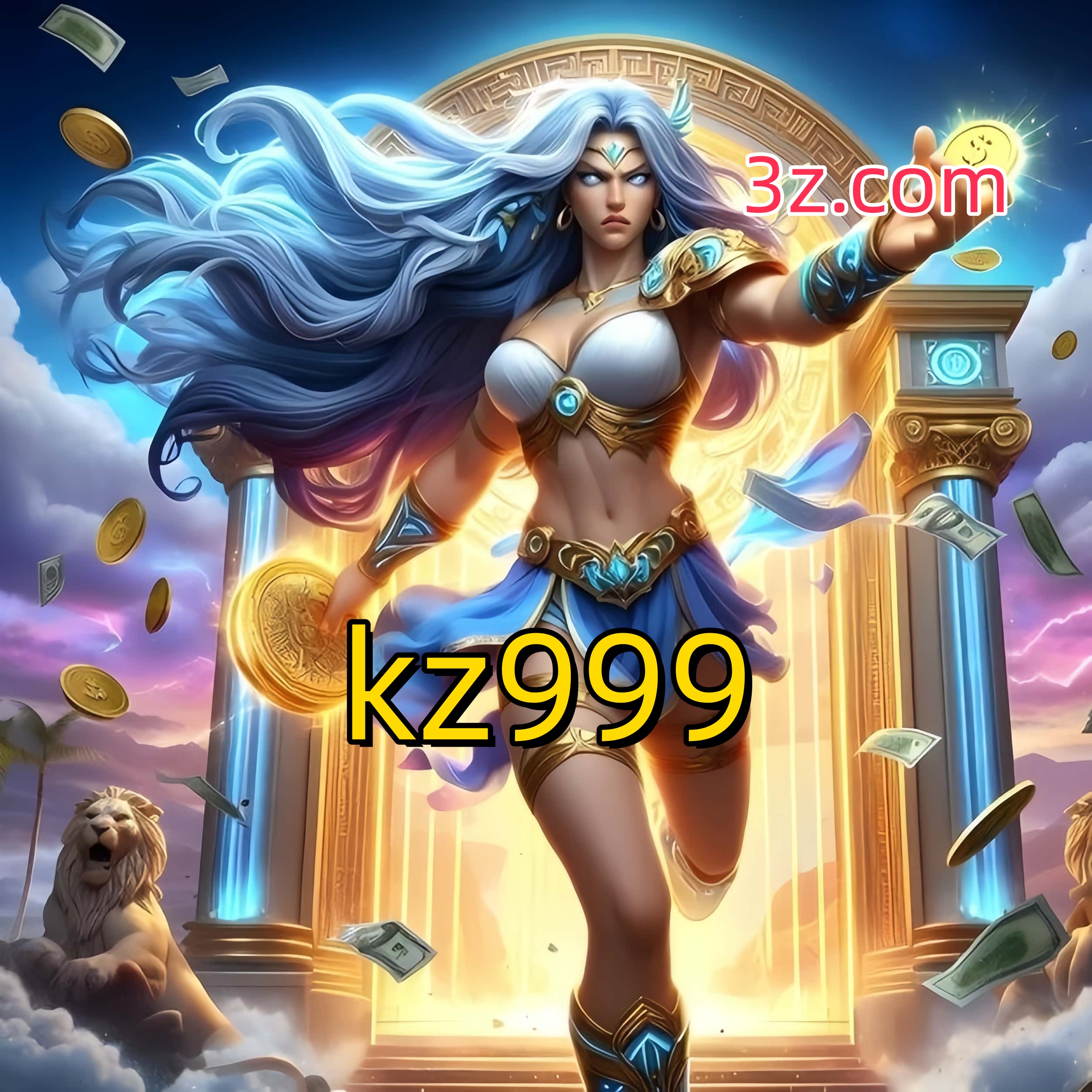 kz999: A Experiência de Casino com Jogos de Mesa ao Vivo