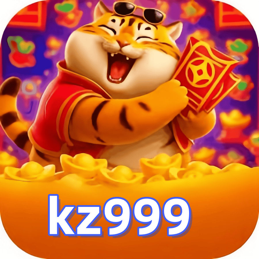 kz999